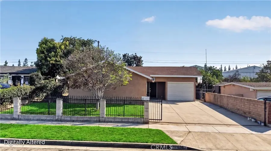 17636 Salais, La Puente, CA 91744 - #3