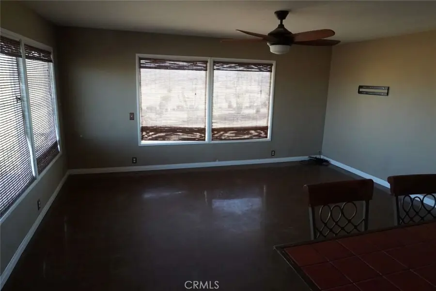 62547 Appian Way, Joshua Tree, CA 92252 - #2