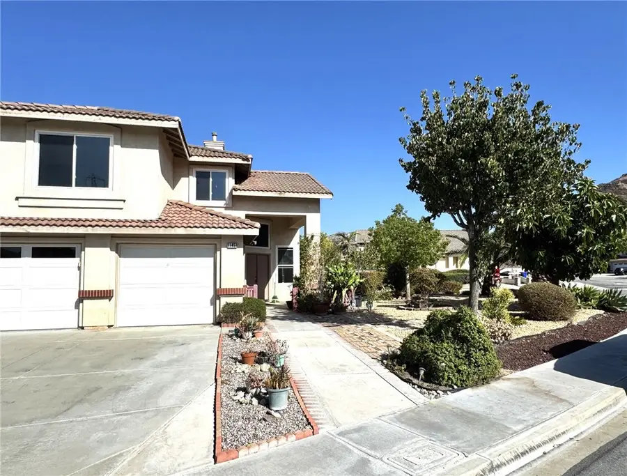 11451 Caraway Court, Fontana, CA 92337 - #2