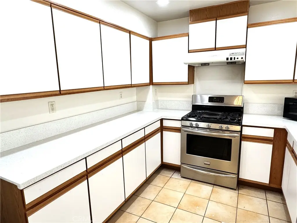 1524 Abbot, San Gabriel, CA 91776 - #1