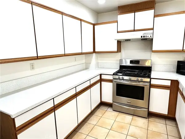 1524 Abbot, San Gabriel, CA 91776