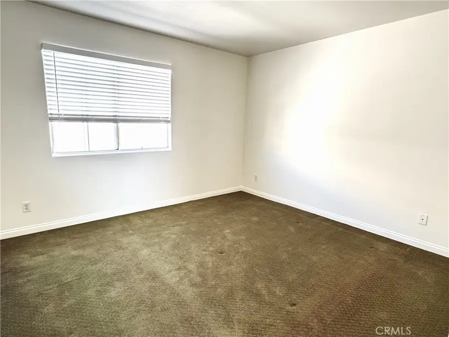 1524 Abbot, San Gabriel, CA 91776 - #3