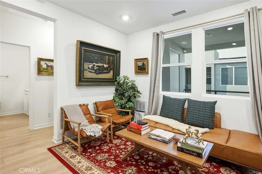 960 N Tangent Privado #303, Ontario, CA 91764 - #2
