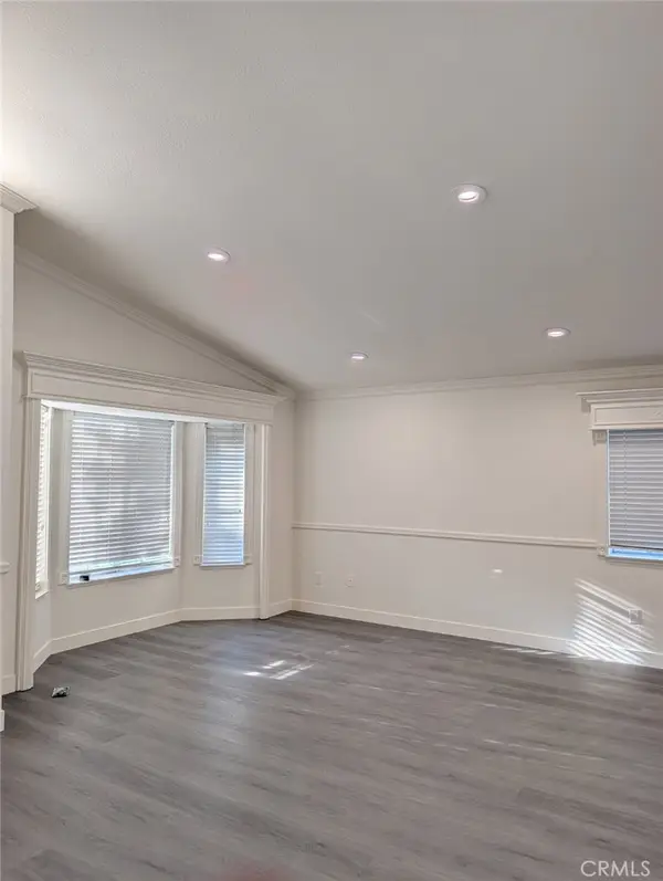 13041 Orange, Chino, CA 91710