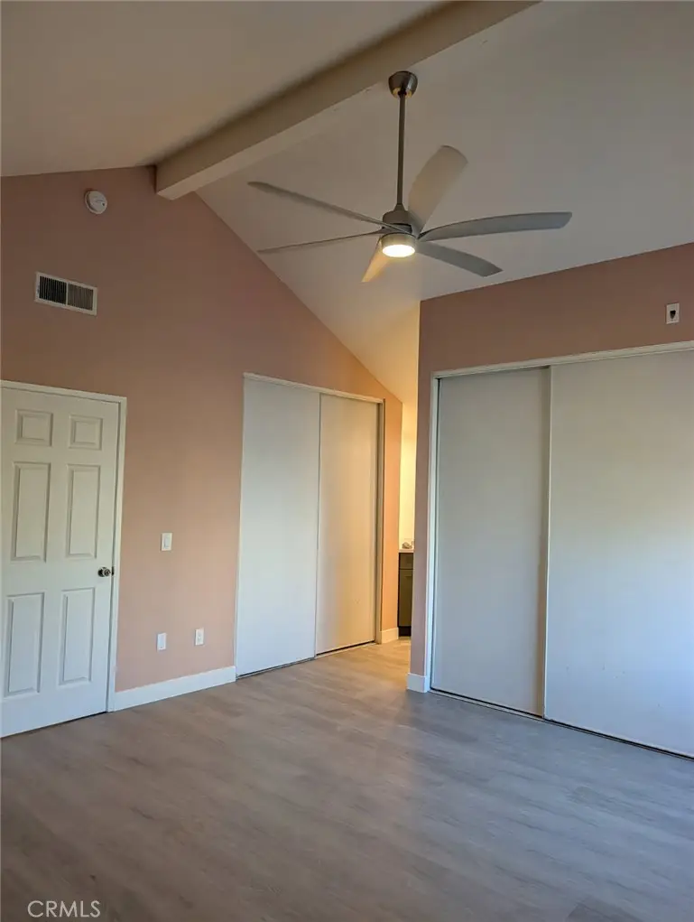 13041 Orange, Chino, CA 91710 - #3