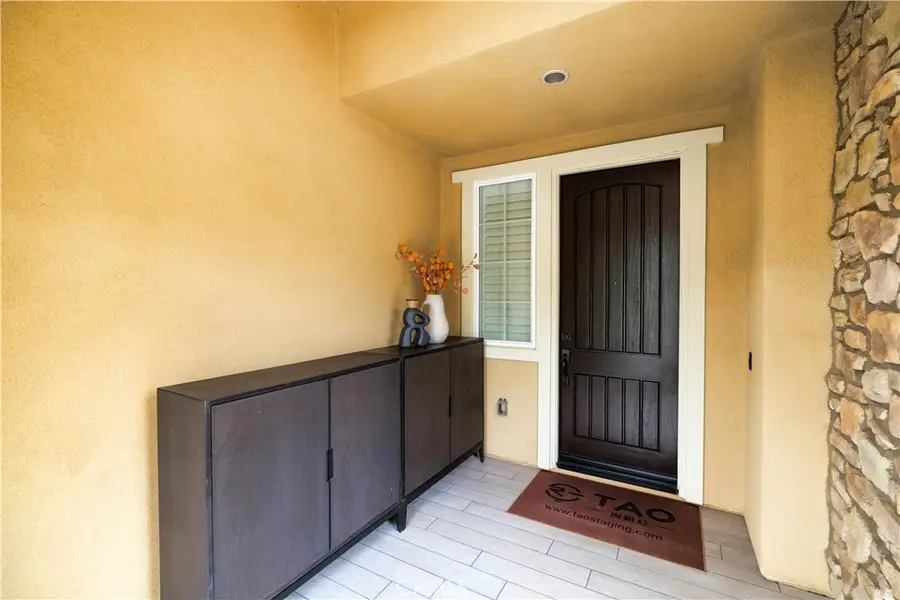 551 San Ardo, Brea, CA 92821 - #2