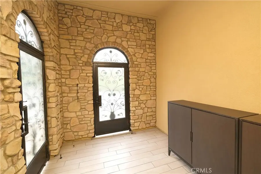 551 San Ardo, Brea, CA 92821 - #3