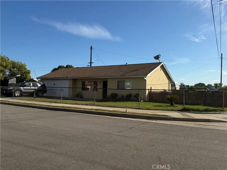2026 W Yarnell Street, West Covina, CA 91790 - #2