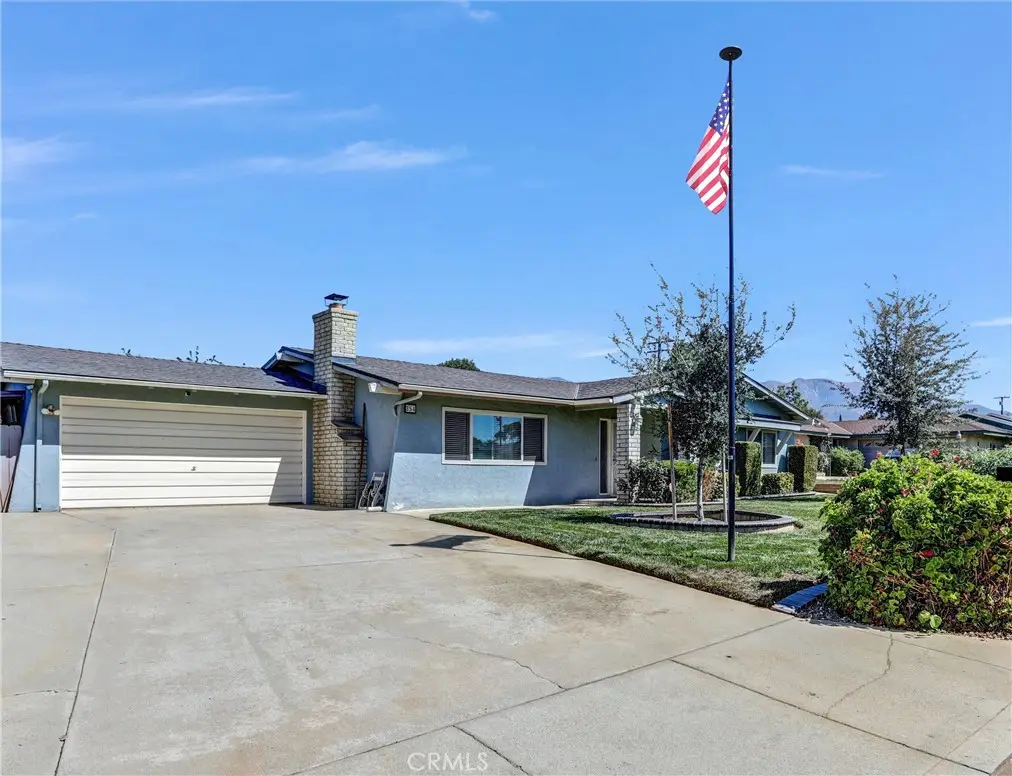 354 Myrtlewood, Calimesa, CA 92320 - #1