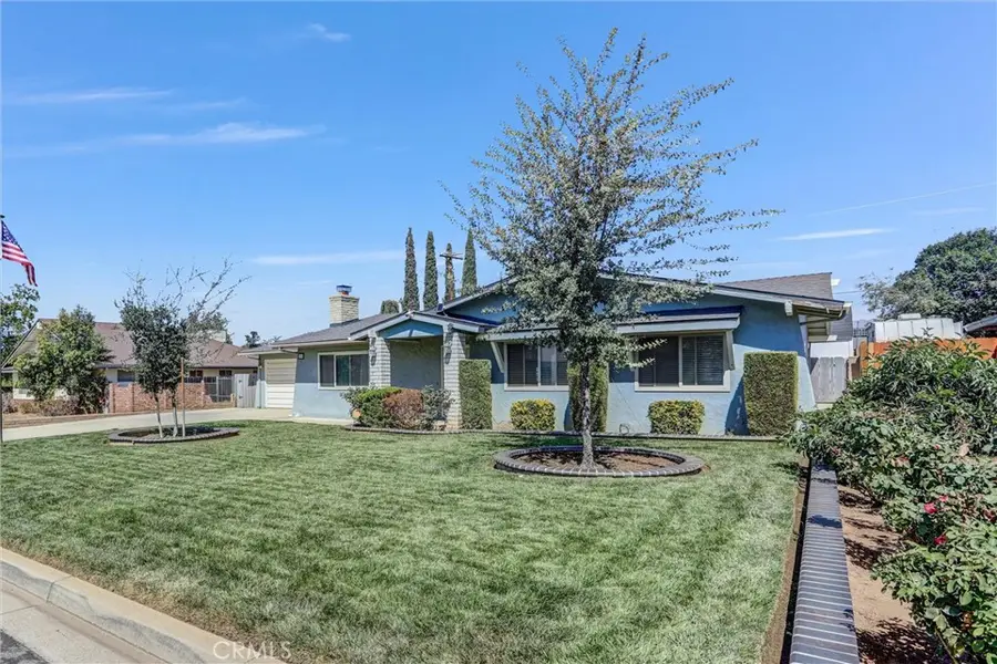 354 Myrtlewood, Calimesa, CA 92320 - #3