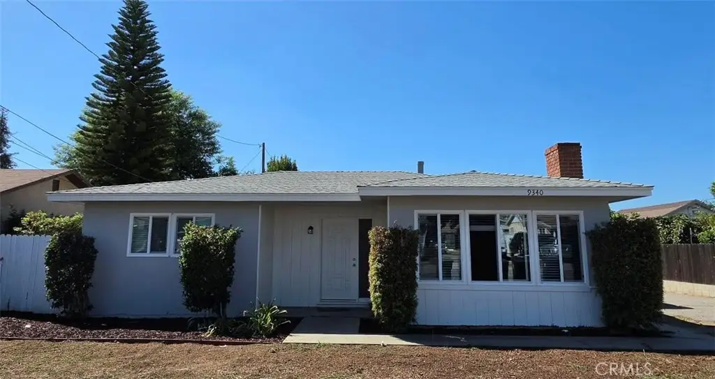 9336 Pitkin Street, Rosemead, CA 91770 - #1