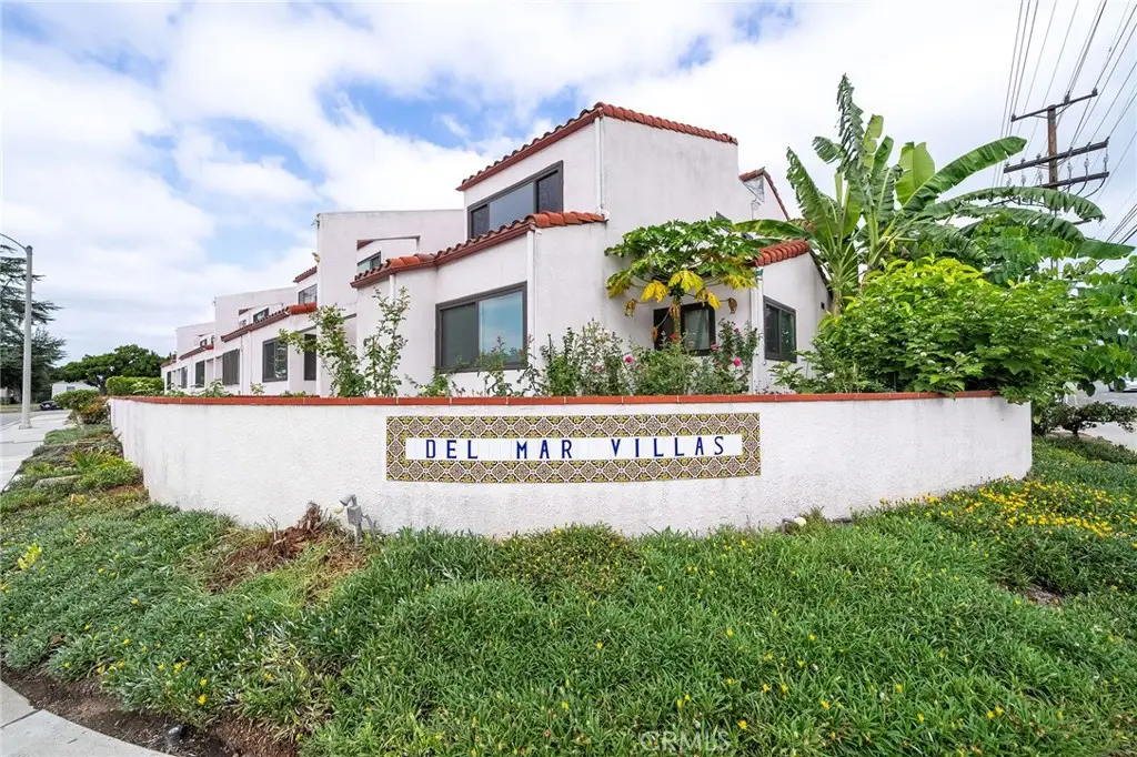 711 S Del Mar #G, San Gabriel, CA 91776 - #1