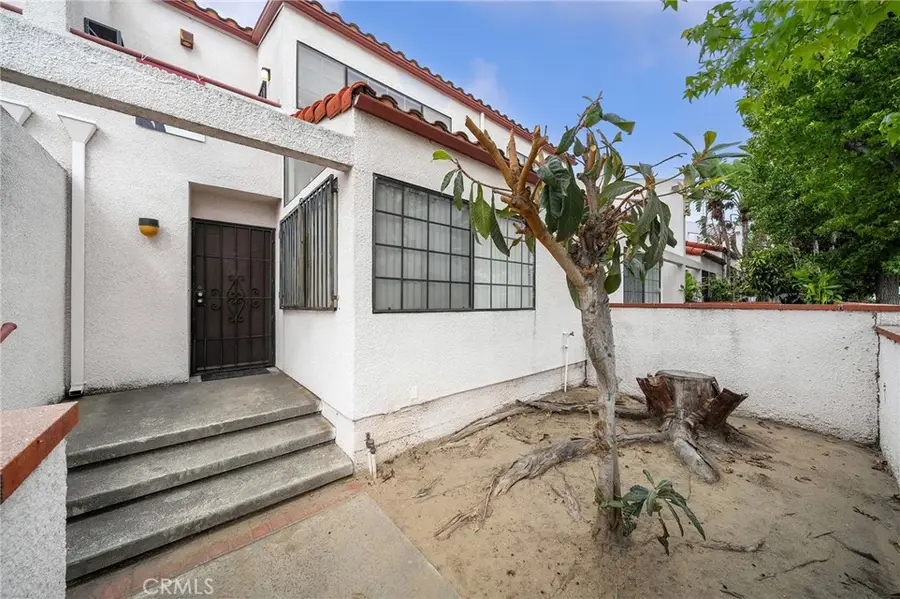 711 S Del Mar #G, San Gabriel, CA 91776 - #2