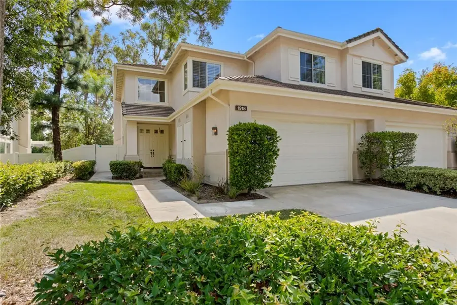 1918 Annandale Way, Fullerton, CA 92831 - #2