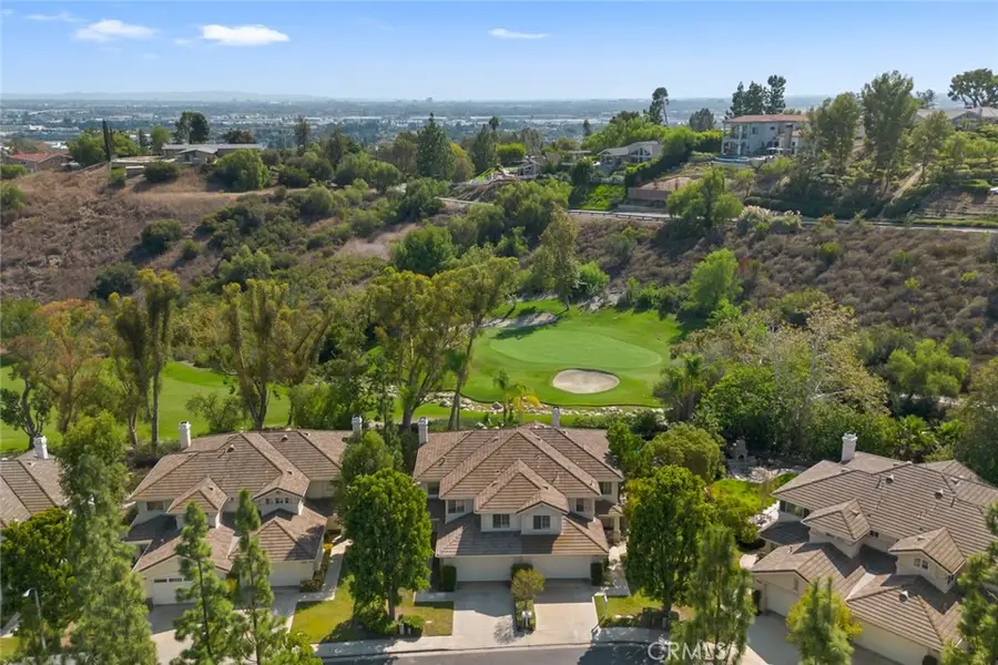 1918 Annandale Way, Fullerton, CA 92831 - #3