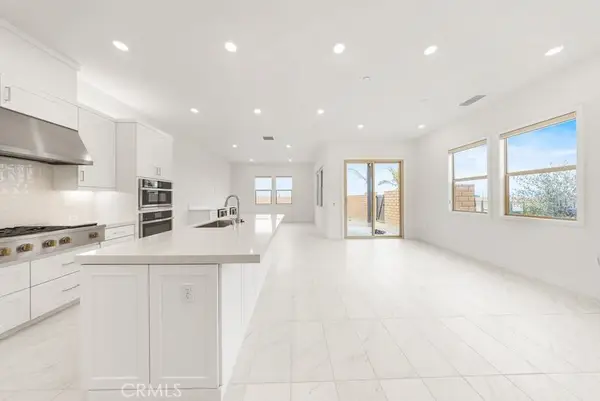 1418 Lupine Terrace, Montebello, CA 90640