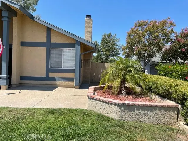 11549 Inglewood Court, Riverside, CA 92503 - #3