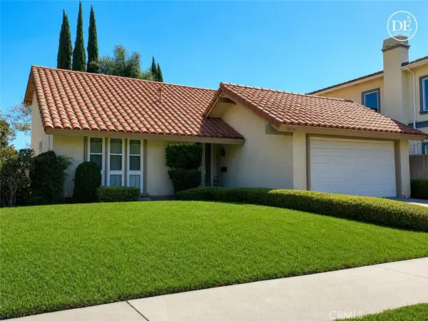 13130 Rose, Cerritos, CA 90703
