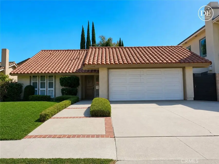 13130 Rose, Cerritos, CA 90703 - #2