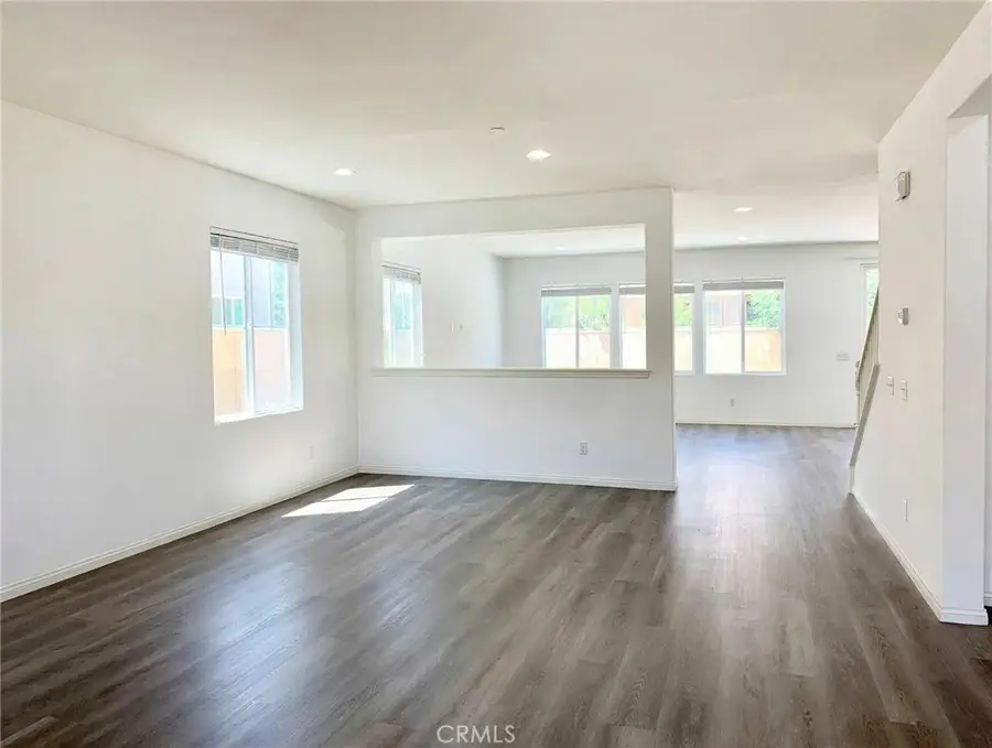 14538 Viva Drive, Eastvale, CA 92880 - #2