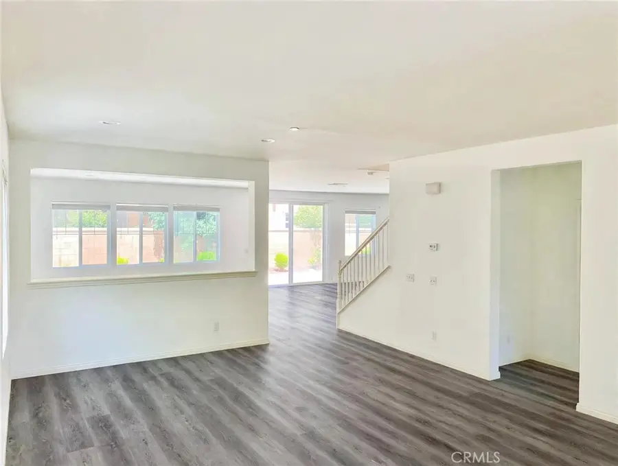 14538 Viva Drive, Eastvale, CA 92880 - #3