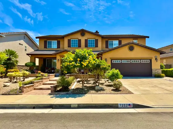 7212 Corona Valley Avenue, Corona, CA 92880