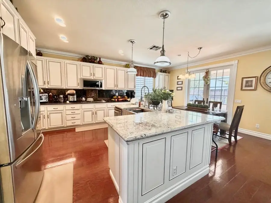 7212 Corona Valley Avenue, Corona, CA 92880 - #2