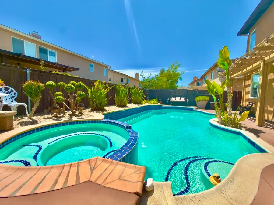 7212 Corona Valley Avenue, Corona, CA 92880 - #3