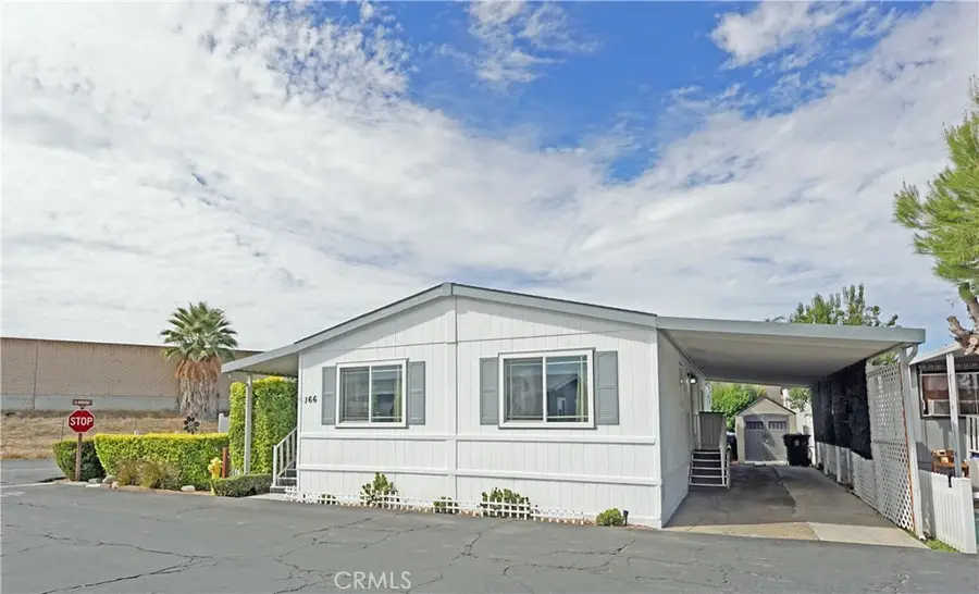 15050 Monte Vista Avenue #166, Chino Hills, CA 91709 - #3