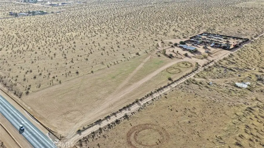 11945 Japatul, Apple Valley, CA 92308 - #3