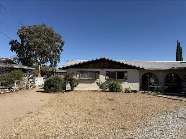 17676 Main Street, Hesperia, CA 92345
