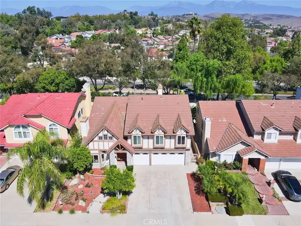 24215 Delta Drive, Diamond Bar, CA 91765