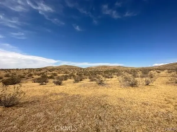418 -11111-0000, Apple Valley, CA 92307