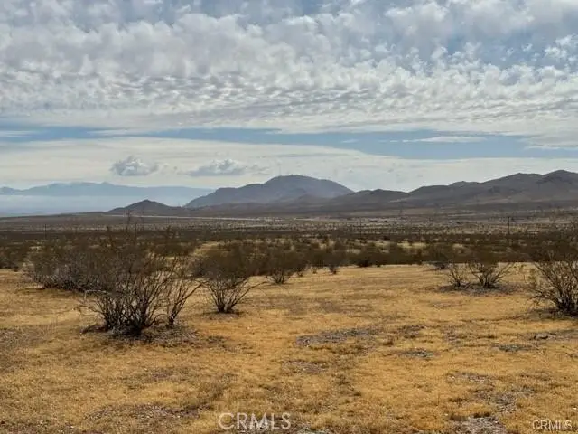 418 -11111-0000, Apple Valley, CA 92307 - #2