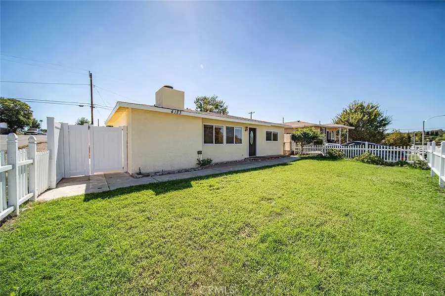 4183 Lugo Avenue, Chino Hills, CA 91709 - #2