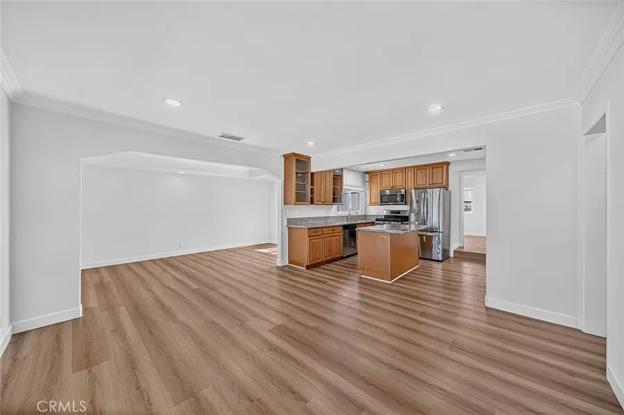 4183 Lugo Avenue, Chino Hills, CA 91709 - #3