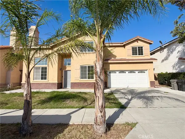 14308 Idaho, Baldwin Park, CA 91706