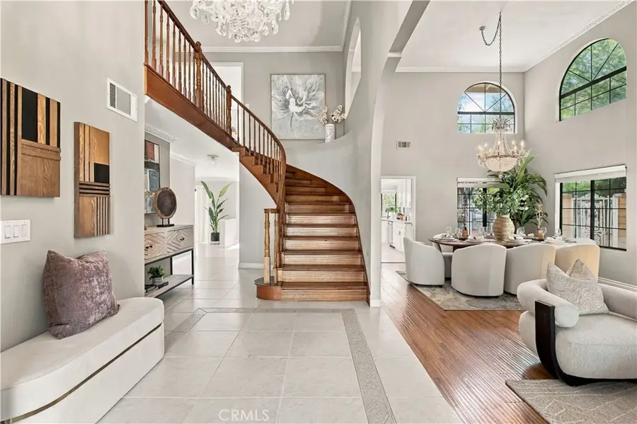 5600 Avenida Del Tren, Yorba Linda, CA 92887 - #3