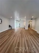 15150 Dickens #203, Sherman Oaks, CA 91403