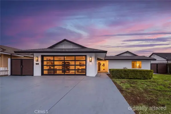 1744 Sierra Bonita, Placentia, CA 92870