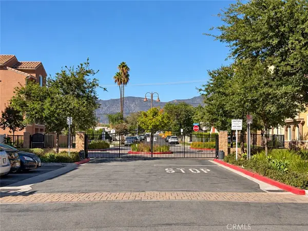 726 Banyan, Pomona, CA 91767