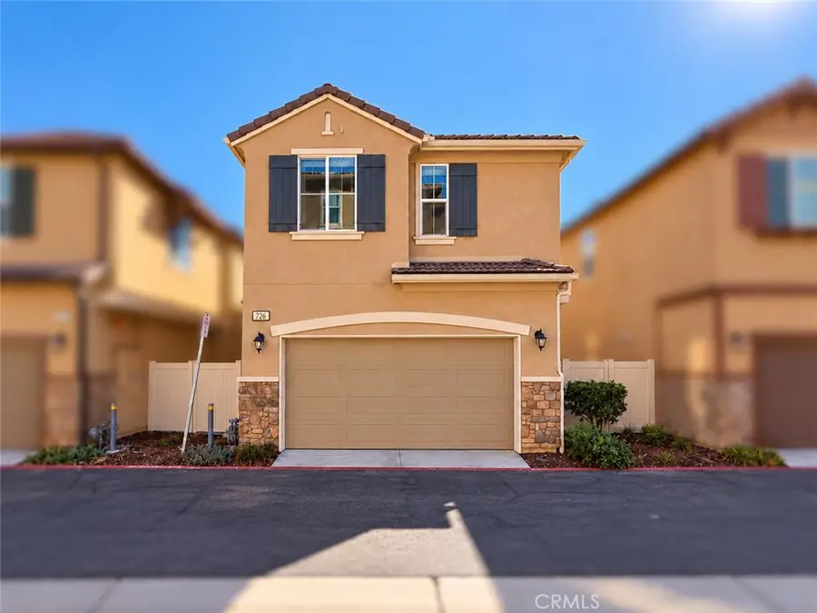 726 Banyan, Pomona, CA 91767 - #3