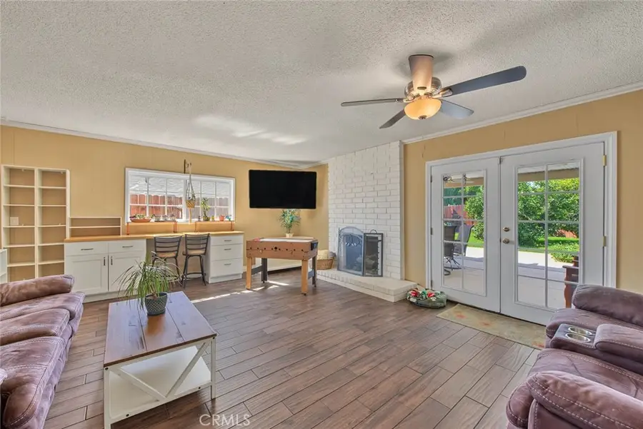 7124 Teak Way, Rancho Cucamonga, CA 91701 - #3
