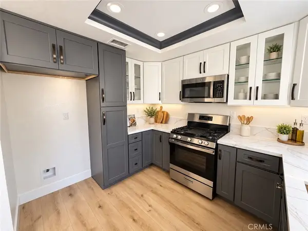 21156 Gladiolos, Lake Forest, CA 92630