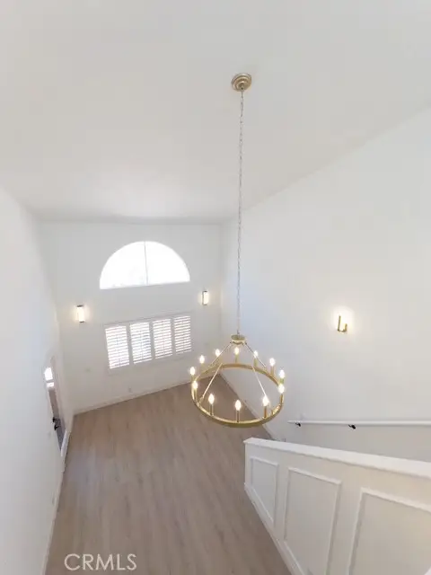 12601 Van Nuys #209, Pacoima, CA 91331 - #1