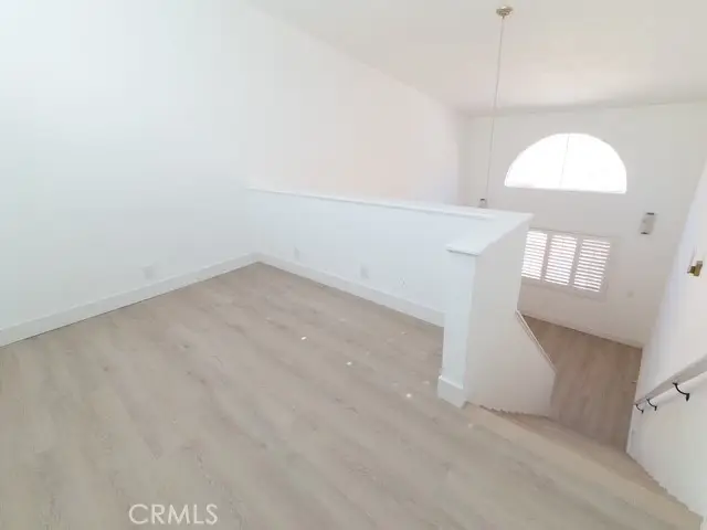 12601 Van Nuys #209, Pacoima, CA 91331 - #3