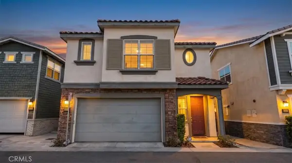 6954 Silverado, Chino, CA 91710