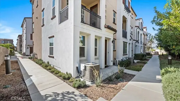277 N Magnolia, Anaheim, CA 92801