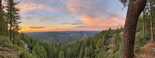 35777 Culberson Road, Alta, CA 95701