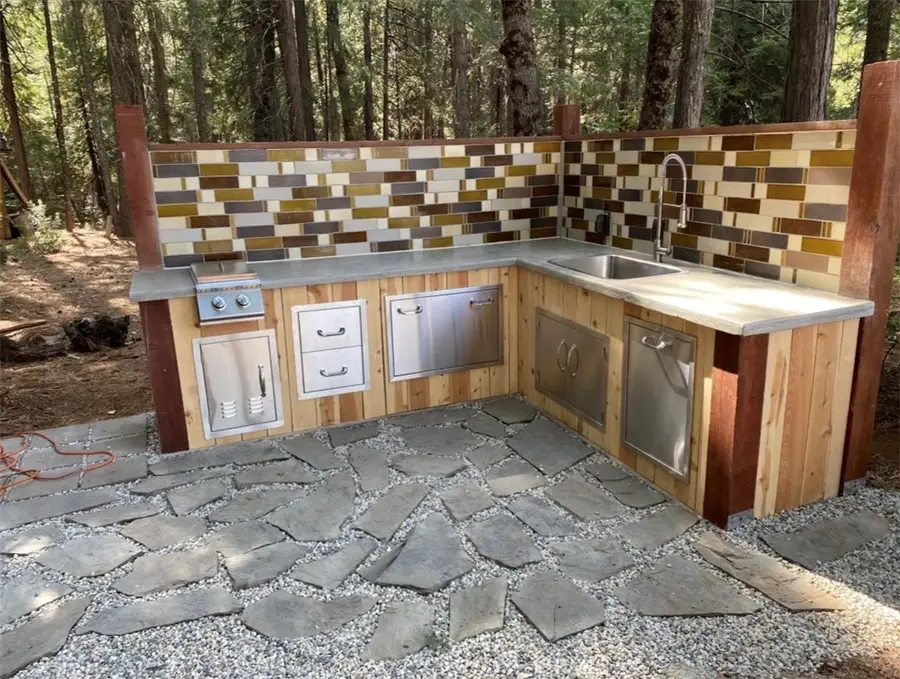 35777 Culberson Road, Alta, CA 95701 - #3